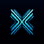 ChatXperience